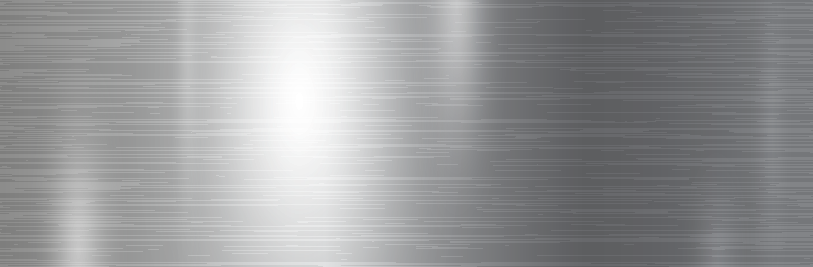 Silver Wedding Package