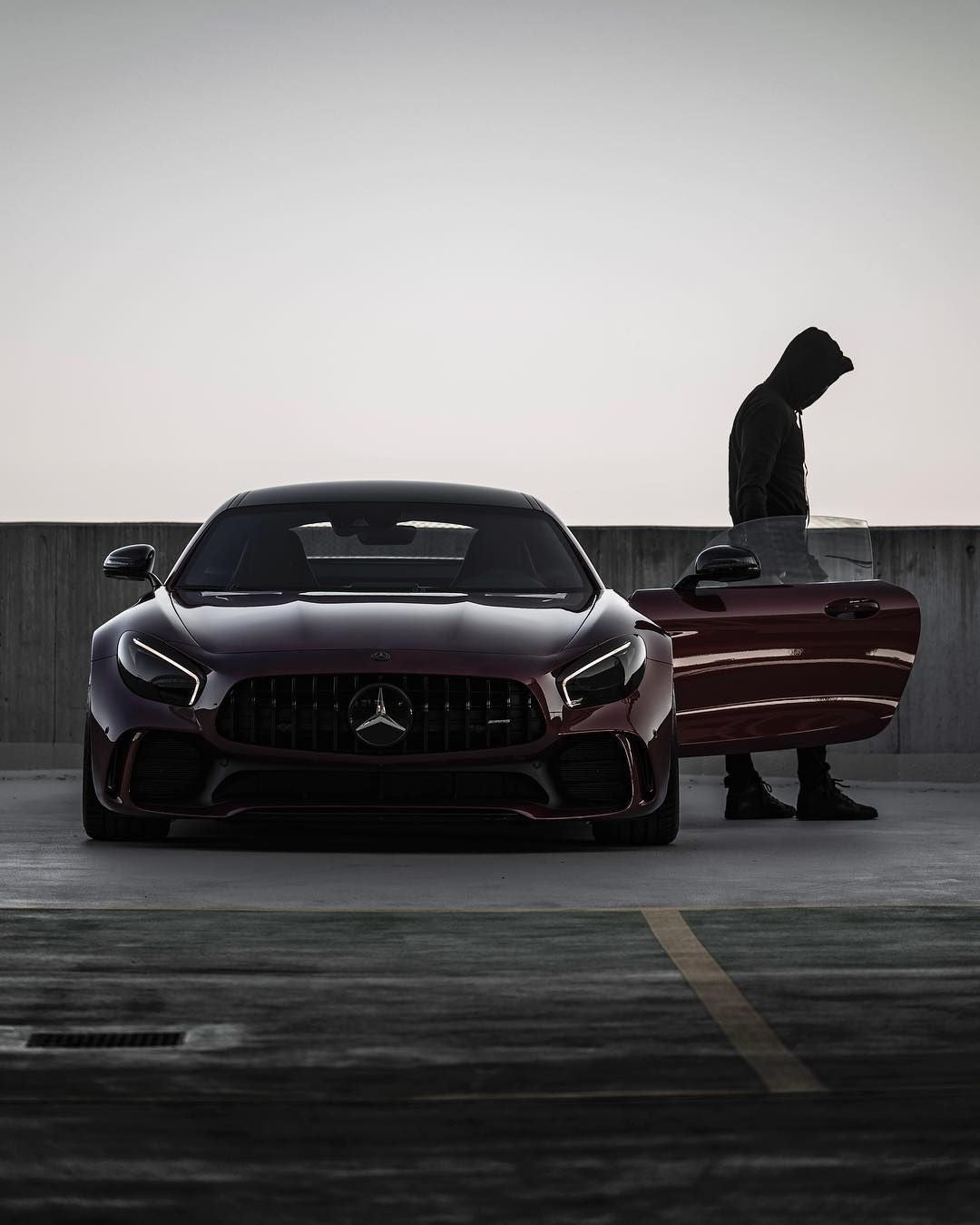 Auto Showcase Package