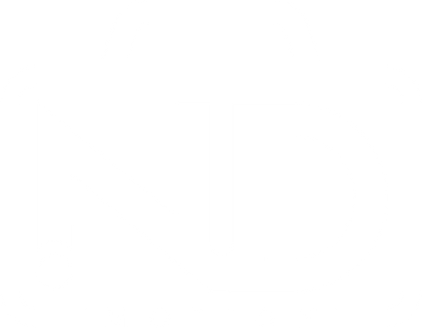 ND Motion
