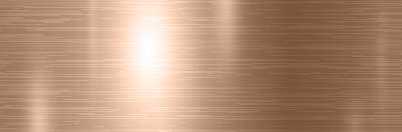 Bronze Wedding Package