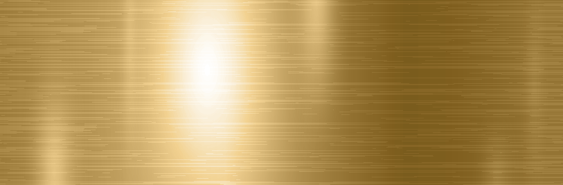 Gold Wedding Package